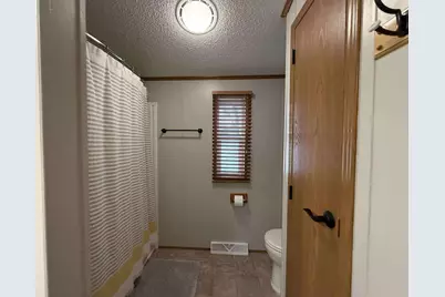 1870 County Road F #76, Friendship, WI 53934 - Photo 14