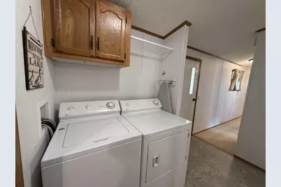 1870 County Road F #76, Friendship, WI 53934 - Photo 18