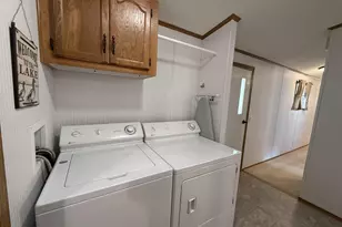 1870 County Road F, Friendship, WI 53934 - Photo 18