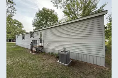 1870 County Road F #76, Friendship, WI 53934 - Photo 26