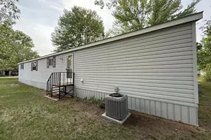 1870 County Road F, Friendship, WI 53934 - Photo 26