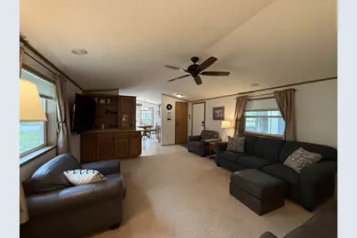 1870 County Road F #76, Friendship, WI 53934 - Photo 8