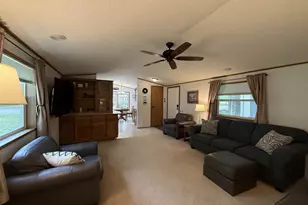 1870 County Road F, Friendship, WI 53934 - Photo 8