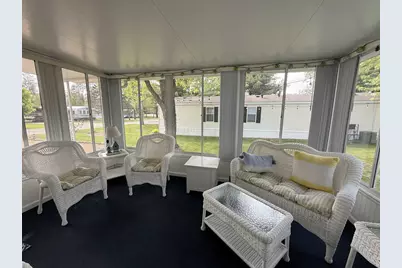 1870 County Road F #76, Friendship, WI 53934 - Photo 20