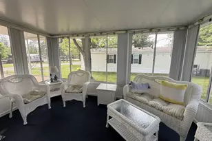 1870 County Road F, Friendship, WI 53934 - Photo 20