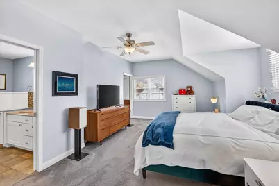 260 Kensington Drive, Madison, WI 53704 - Photo 36