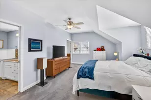 260 Kensington Dr, Madison, WI 53704 - Photo 36