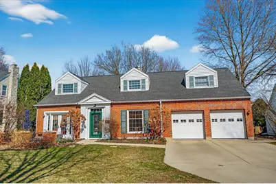 260 Kensington Drive, Madison, WI 53704 - Photo 68