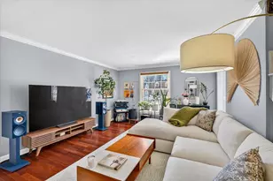 260 Kensington Dr, Madison, WI 53704 - Photo 18