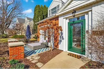 260 Kensington Drive, Madison, WI 53704 - Photo 2