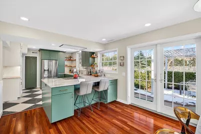 260 Kensington Drive, Madison, WI 53704 - Photo 8