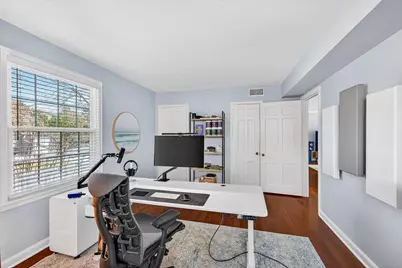 260 Kensington Drive, Madison, WI 53704 - Photo 32