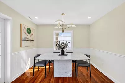 260 Kensington Drive, Madison, WI 53704 - Photo 16