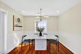 260 Kensington Dr, Madison, WI 53704 - Photo 16