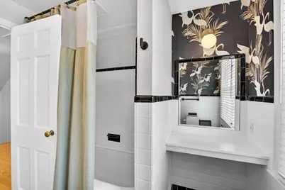 260 Kensington Drive, Madison, WI 53704 - Photo 48