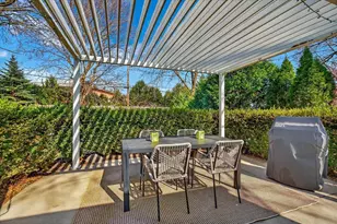 260 Kensington Dr, Madison, WI 53704 - Photo 58