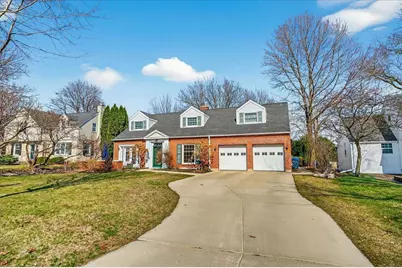 260 Kensington Drive, Madison, WI 53704 - Photo 66