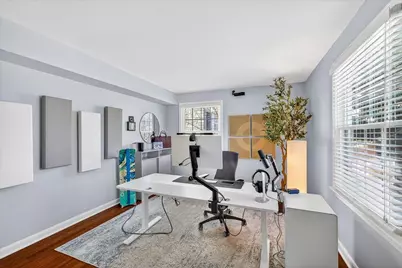 260 Kensington Drive, Madison, WI 53704 - Photo 30