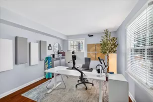 260 Kensington Dr, Madison, WI 53704 - Photo 30