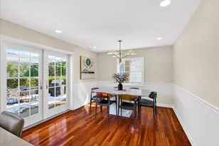 260 Kensington Dr, Madison, WI 53704 - Photo 12