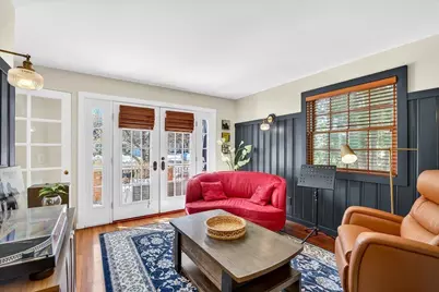 260 Kensington Drive, Madison, WI 53704 - Photo 24