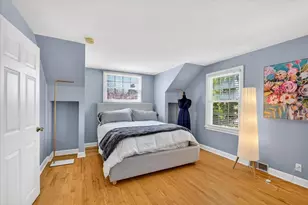 260 Kensington Dr, Madison, WI 53704 - Photo 50