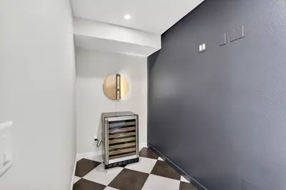 260 Kensington Drive, Madison, WI 53704 - Photo 28