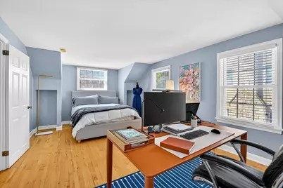 260 Kensington Drive, Madison, WI 53704 - Photo 52