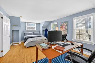 260 Kensington Dr, Madison, WI 53704 - Photo 52