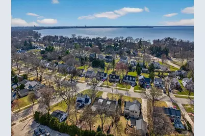 260 Kensington Drive, Madison, WI 53704 - Photo 4