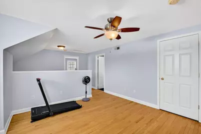 260 Kensington Drive, Madison, WI 53704 - Photo 38