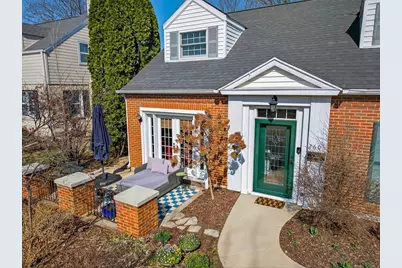 260 Kensington Drive, Madison, WI 53704 - Photo 86