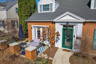 260 Kensington Dr, Madison, WI 53704 - Photo 86