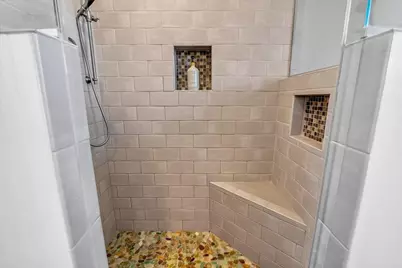 260 Kensington Drive, Madison, WI 53704 - Photo 44