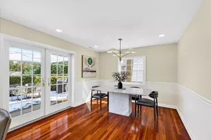 260 Kensington Dr, Madison, WI 53704 - Photo 14