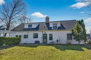 260 Kensington Dr, Madison, WI 53704 - Photo 56