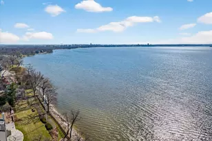 260 Kensington Dr, Madison, WI 53704 - Photo 70