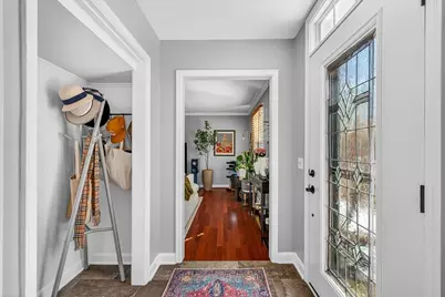 260 Kensington Drive, Madison, WI 53704 - Photo 20