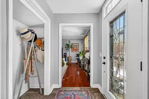 260 Kensington Dr, Madison, WI 53704 - Photo 20