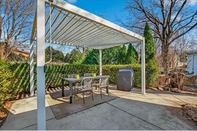 260 Kensington Drive, Madison, WI 53704 - Photo 62