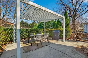 260 Kensington Dr, Madison, WI 53704 - Photo 62