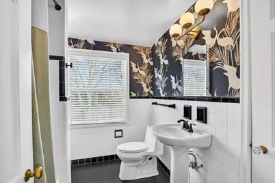 260 Kensington Drive, Madison, WI 53704 - Photo 46