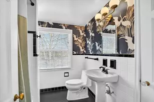 260 Kensington Dr, Madison, WI 53704 - Photo 46