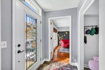 260 Kensington Drive, Madison, WI 53704 - Photo 22