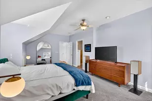 260 Kensington Dr, Madison, WI 53704 - Photo 40