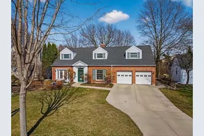 260 Kensington Drive, Madison, WI 53704 - Photo 84