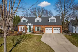 260 Kensington Dr, Madison, WI 53704 - Photo 84