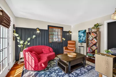 260 Kensington Drive, Madison, WI 53704 - Photo 26