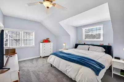 260 Kensington Drive, Madison, WI 53704 - Photo 42