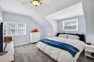 260 Kensington Dr, Madison, WI 53704 - Photo 42